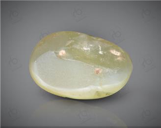 Natural Chrysoberyl Cat's eye  3.32CTS-16791